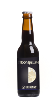 Moonspell V5 - Imperial...