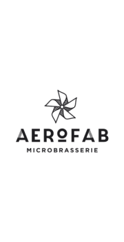 Piteraq - IPA - Aerofab