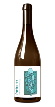 Cuvée 31 - Saison de foudre...