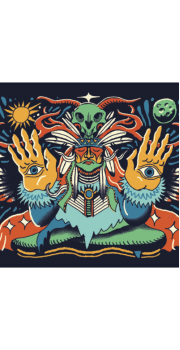 Fût Pow Wow - West Coast...