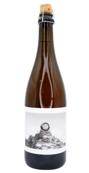 Sauvage Single Cask 2023 -...