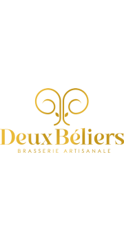 Fût Aristée - Amber Ale -...