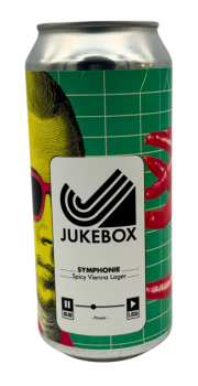 Symphonie - Spicy Vienna...