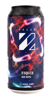 Esquie - DDH NEIPA Single...
