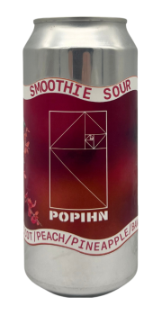 Popihn Smoothie Sour...