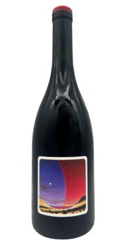 Popihn Vin Rouge Aunis -...