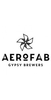 Oikaze - DIPA - Aerofab