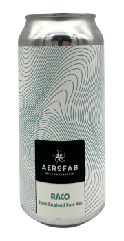 Raco - NEPA - Aerofab