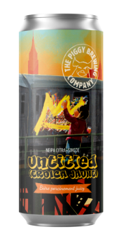 Untitled (Eroica Jaune) -...