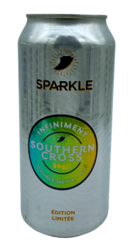 Infiniment Southern Cross -...