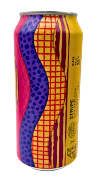 Stripple - DIPA DDH -...