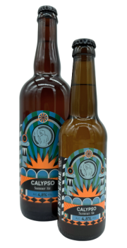 Calypso - American Summer...