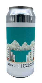 Popihn NEIPA DDH -...