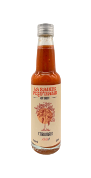 L'Originale - Sauce...