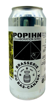 TIPA DDH - Nelson...