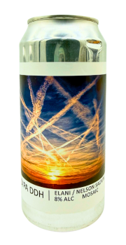 DIPA DDH - Elani/Nelson...