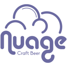 Nuage Craft beer