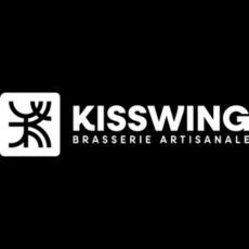 Kisswing