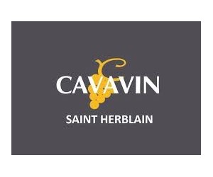 CAVAVIN - Saint Herblain