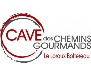 CAVE DES CHEMINS GOURMANDS