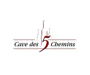 CAVE DES CINQ CHEMINS