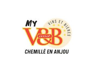 V AND B CHEMILLE