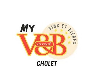 V AND B CHOLET