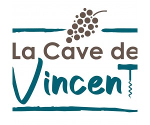 LA CAVE DE VINCENT