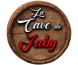 A LA CAVE DE JABY
