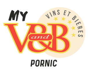V AND B PORNIC